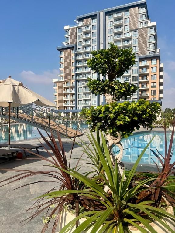 Apartment in Famagusta, Zypern, 62 m² - Foto 19