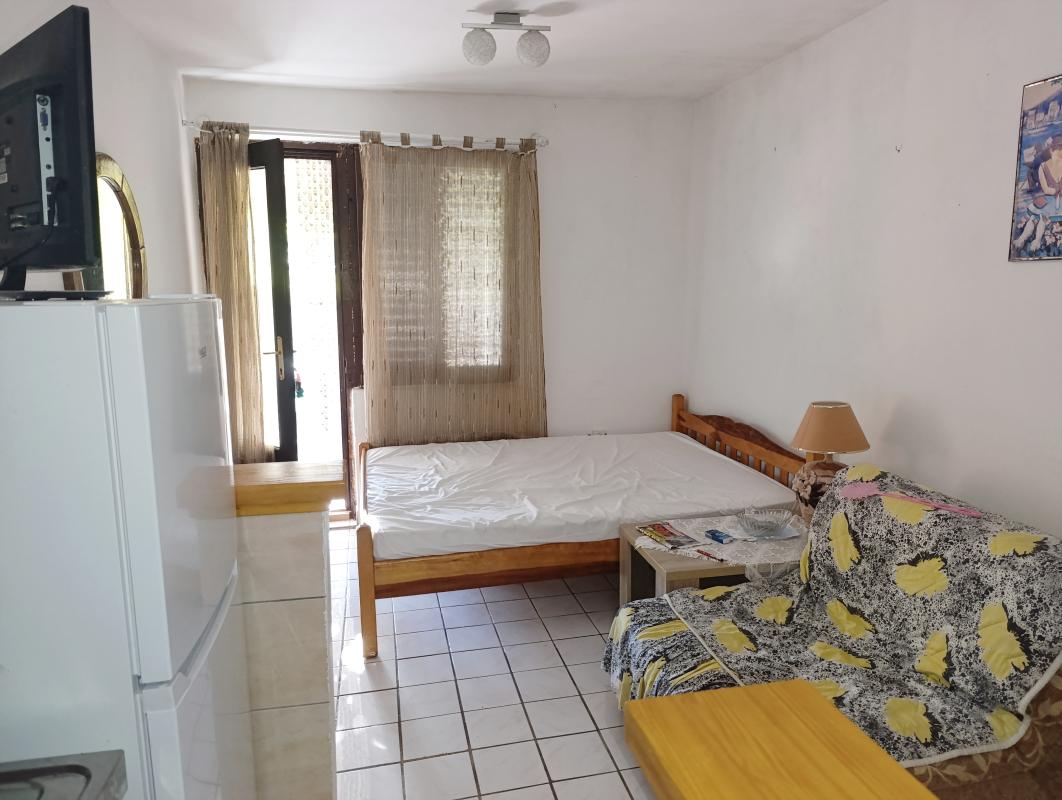 House in Buljarica, Montenegro, 140 m² - picture 3