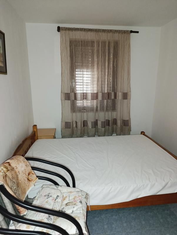 House in Buljarica, Montenegro, 140 m² - picture 6