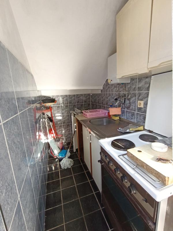 House in Buljarica, Montenegro, 140 m² - picture 8