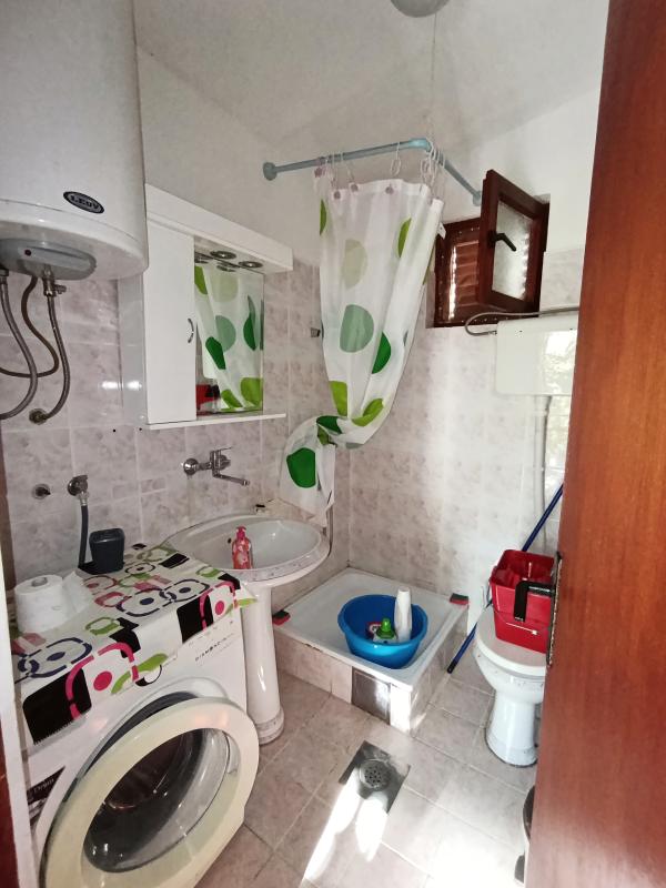 House in Buljarica, Montenegro, 140 m² - picture 14