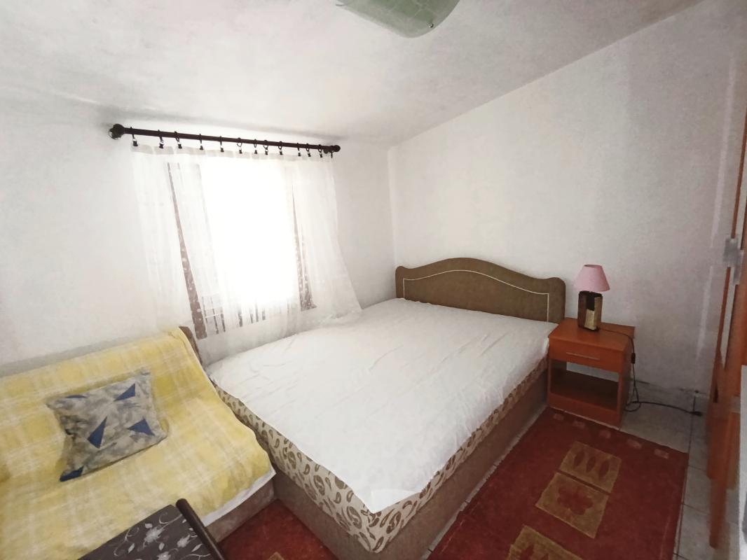 House in Buljarica, Montenegro, 140 m² - picture 15