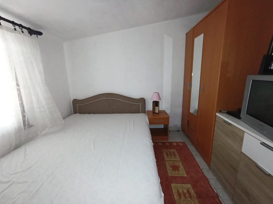 House in Buljarica, Montenegro, 140 m² - picture 16