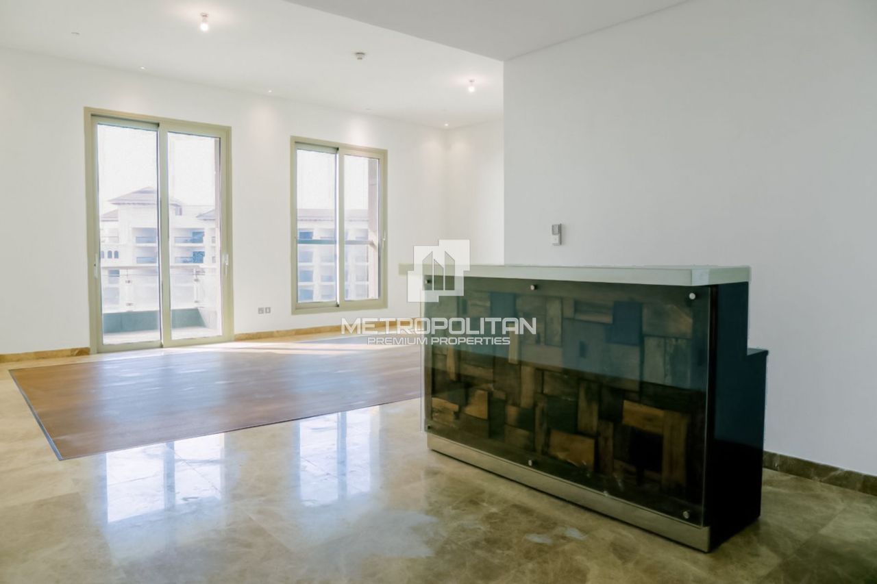 Appartement à Dubaï, EAU, 262 m² - image 2