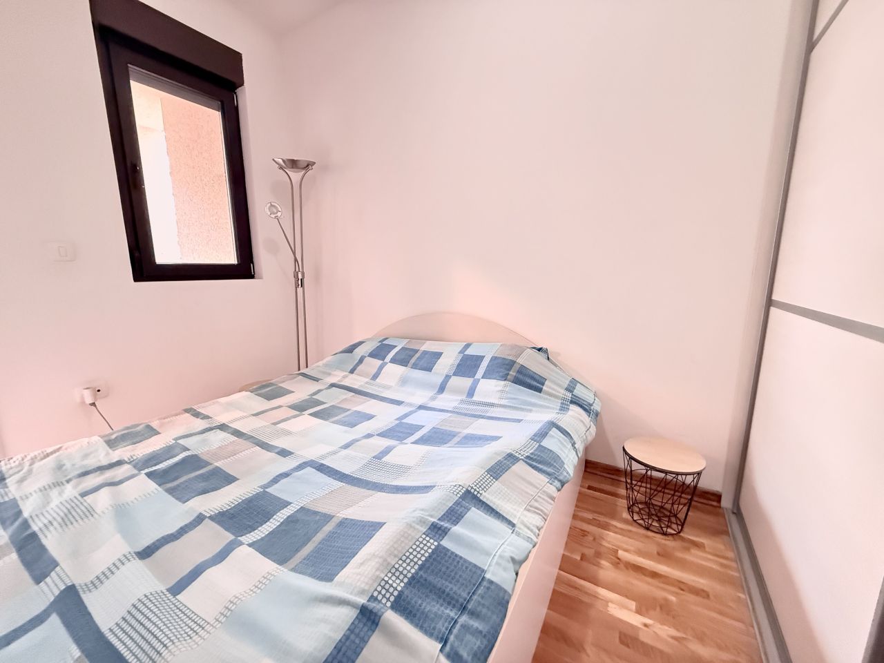 Appartement à Becici, Monténégro, 31 m² - image 10