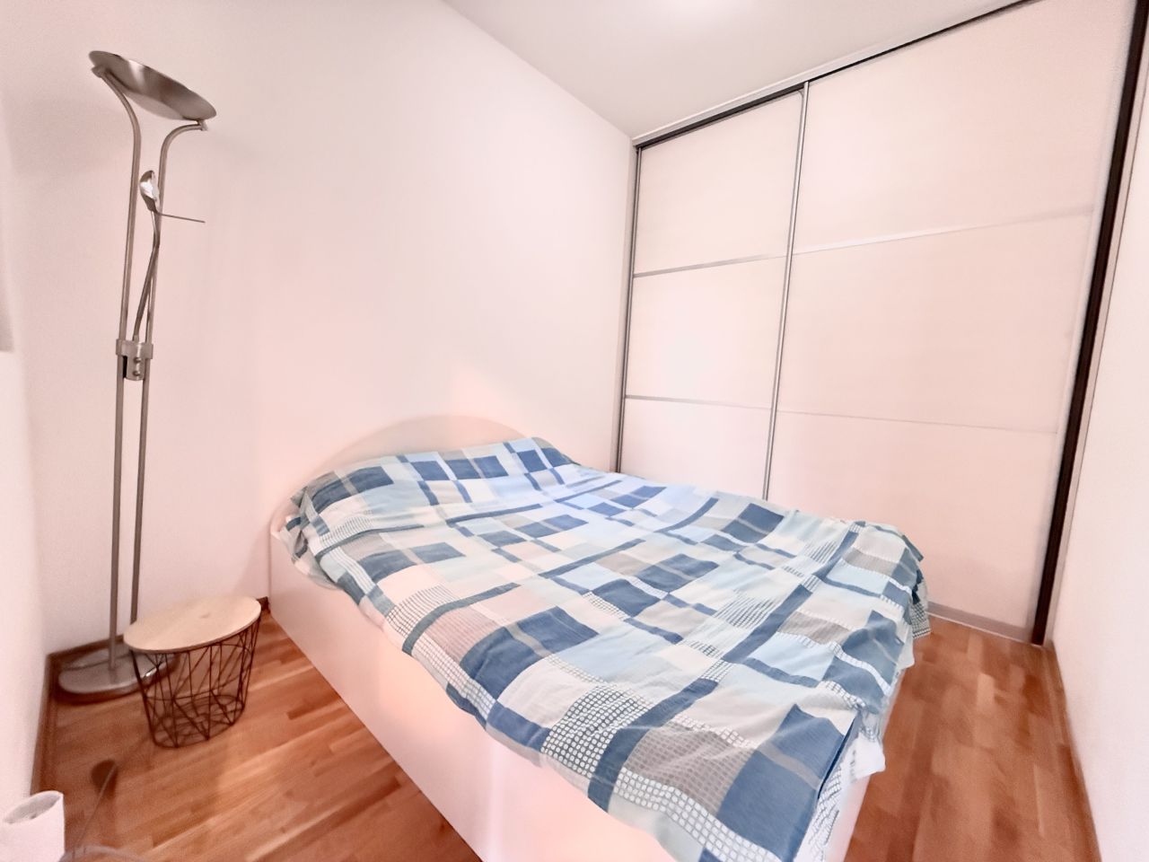 Appartement à Becici, Monténégro, 31 m² - image 9