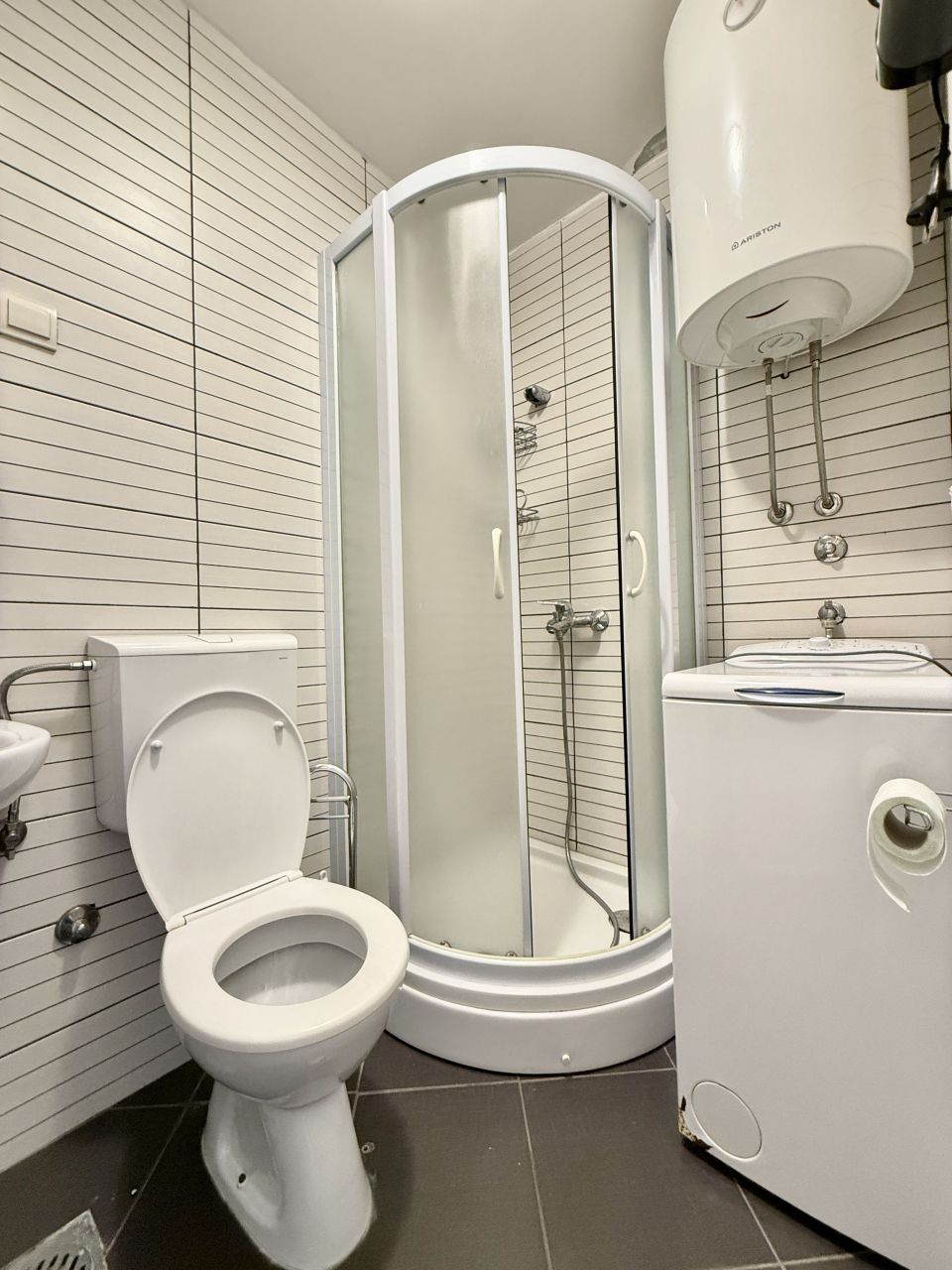 Appartement à Becici, Monténégro, 31 m² - image 6