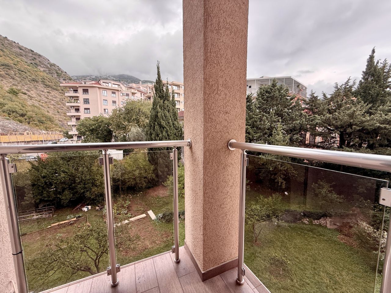 Appartement à Becici, Monténégro, 31 m² - image 13