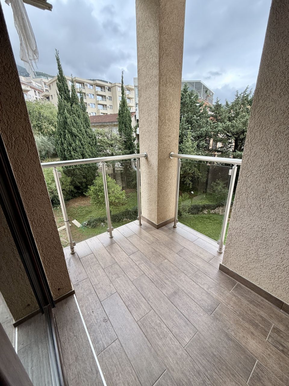 Appartement à Becici, Monténégro, 31 m² - image 12