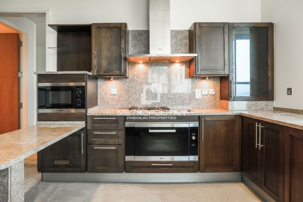 Appartement à Dubaï, EAU, 262 m² - image 3