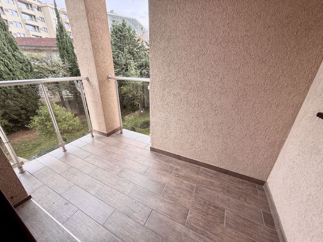 Appartement à Becici, Monténégro, 31 m² - image 11