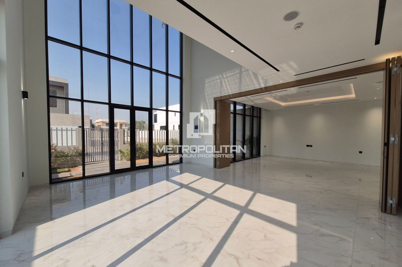 Villa a Dubai, EAU, 570 m² - foto 4