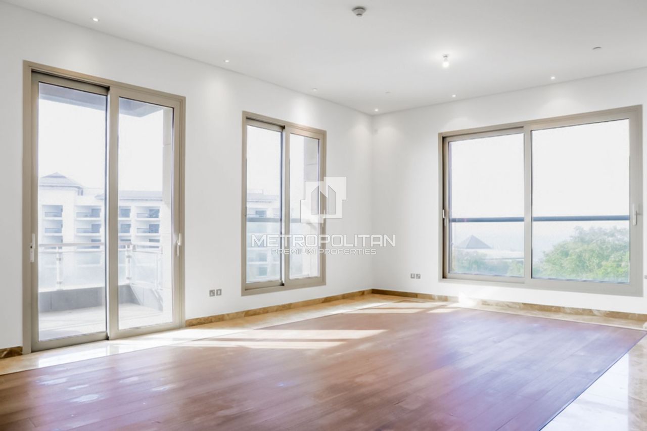 Appartement à Dubaï, EAU, 262 m² - image 6