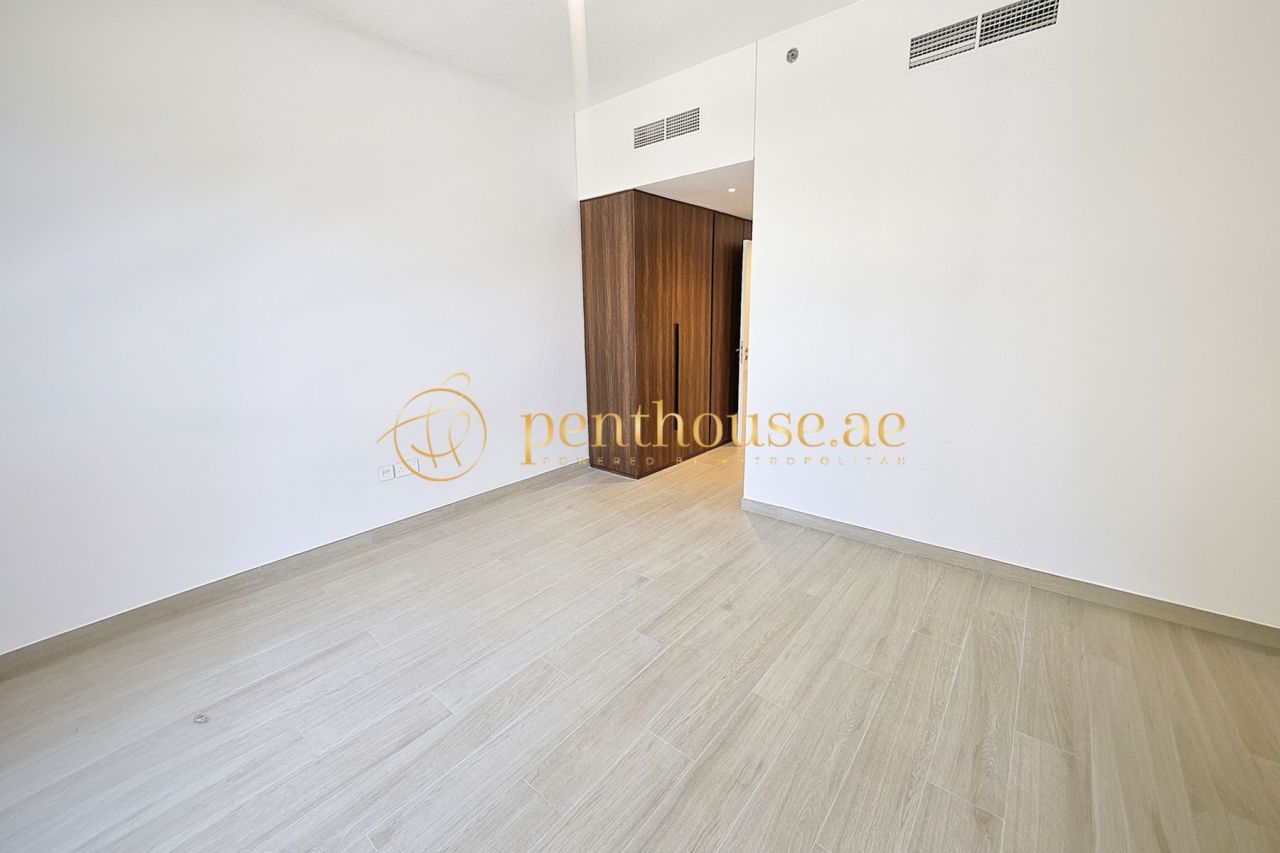 Appartamenti a Dubai, EAU, 171 m² - foto 6