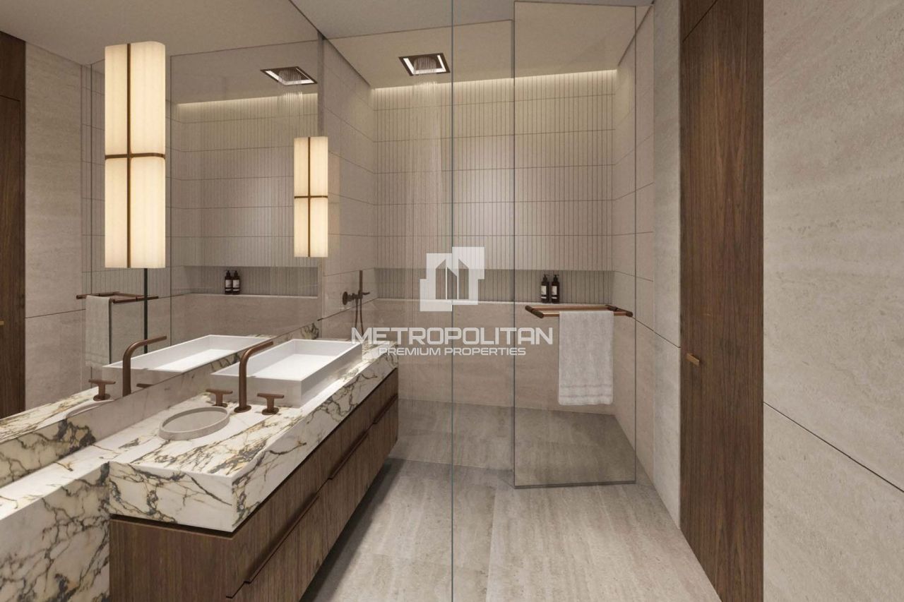 Apartment in Dubai, VAE, 315 m² - Foto 7