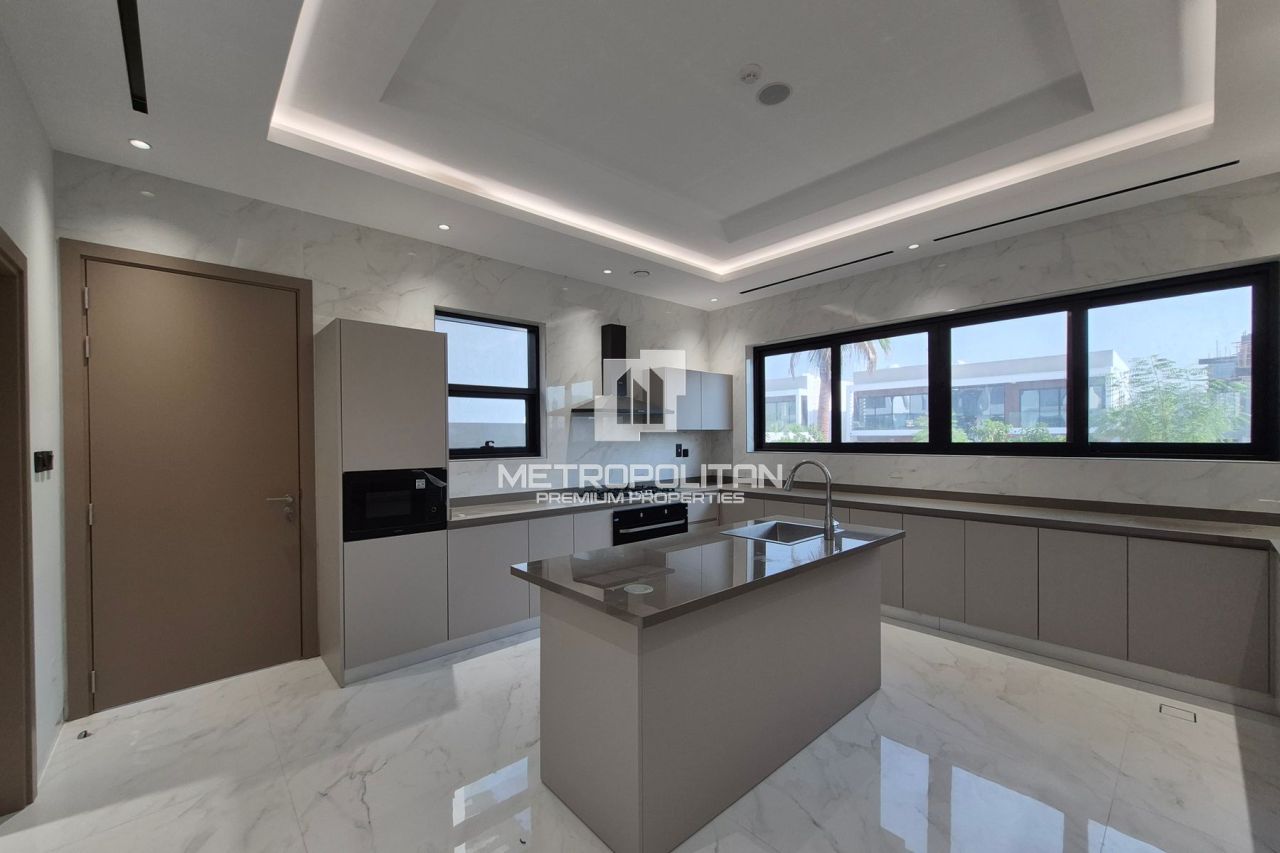 Villa a Dubai, EAU, 570 m² - foto 7