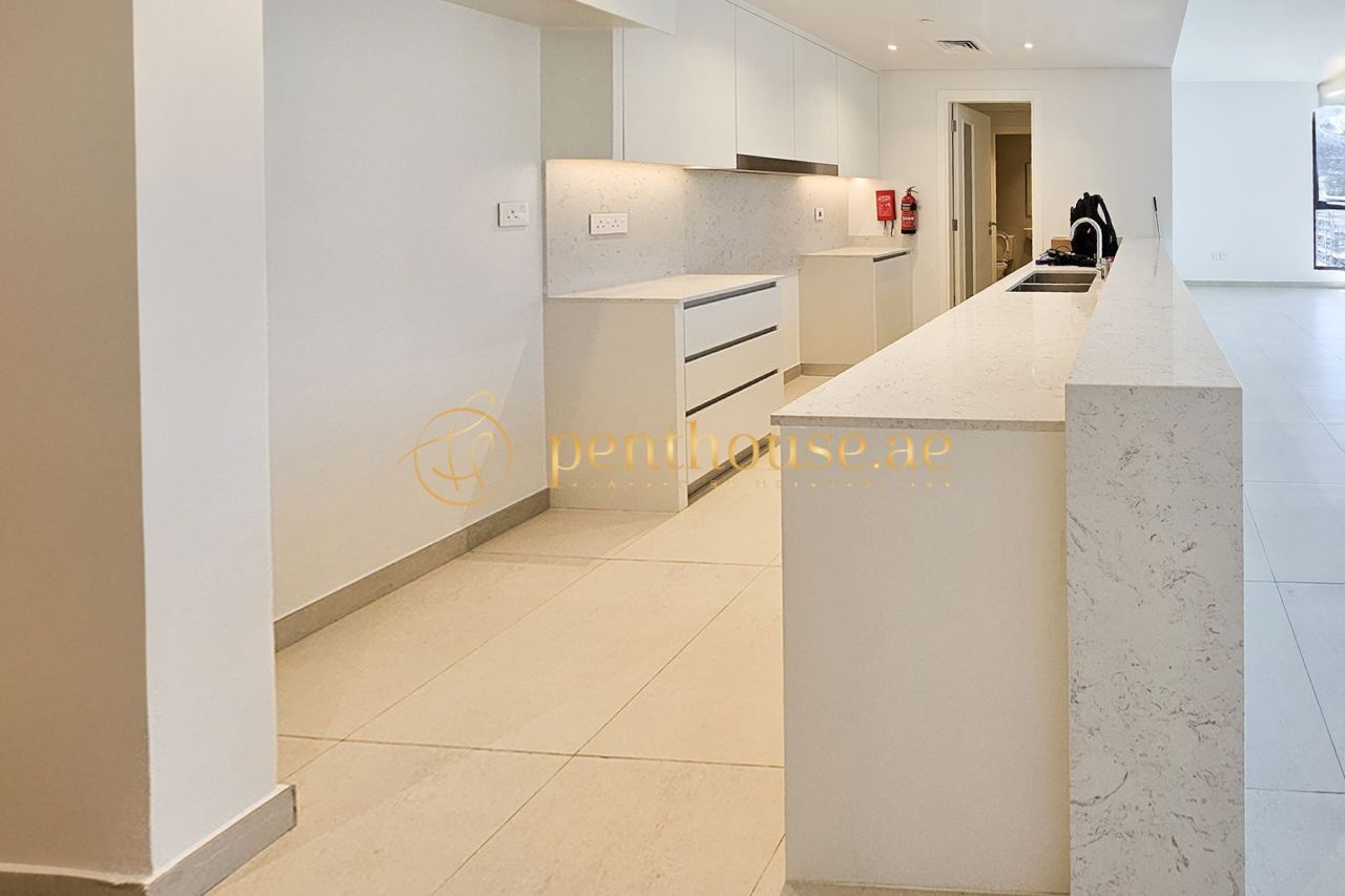 Appartamenti a Dubai, EAU, 171 m² - foto 7