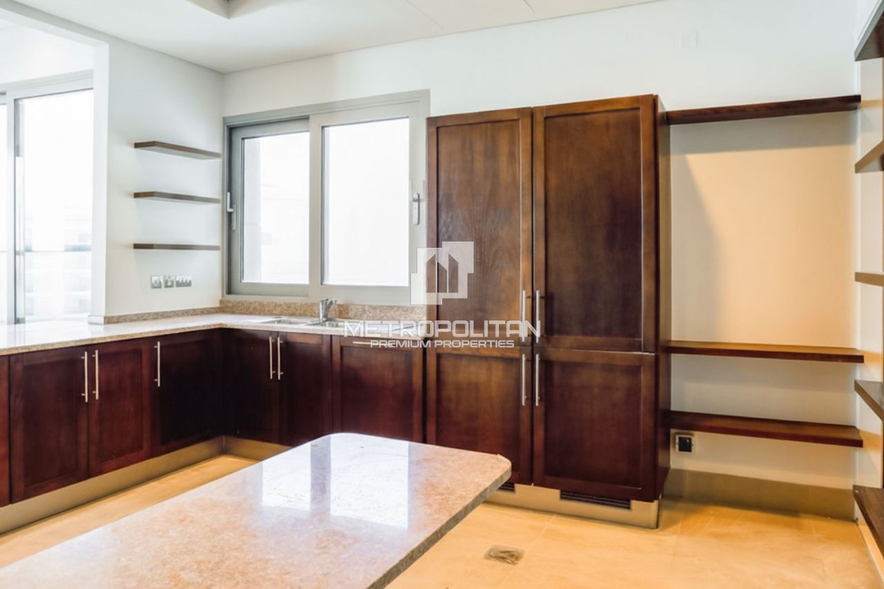 Appartement à Dubaï, EAU, 262 m² - image 8