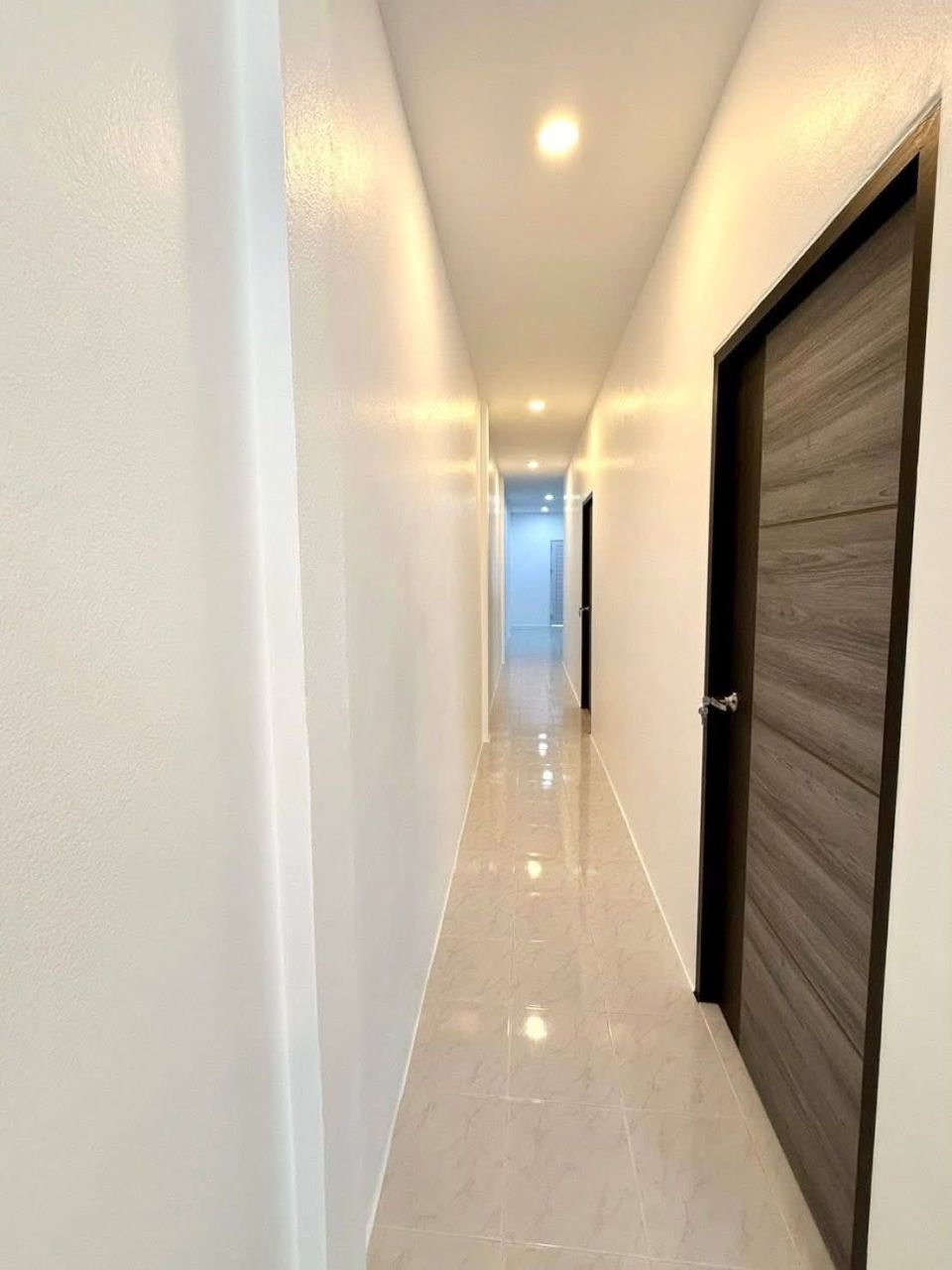 Casa a Phuket, Thailandia, 100 m² - foto 3