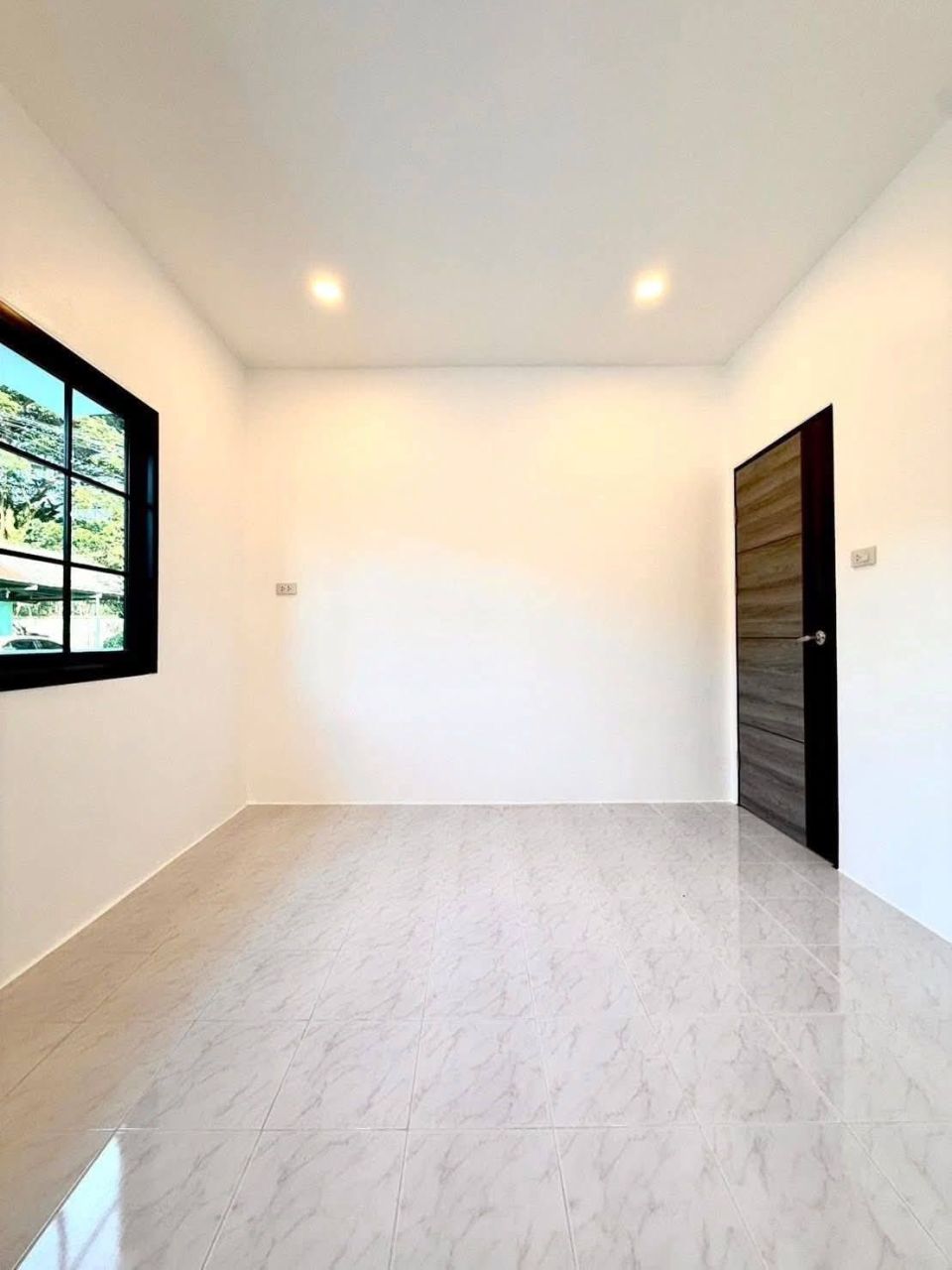 Casa a Phuket, Thailandia, 100 m² - foto 2