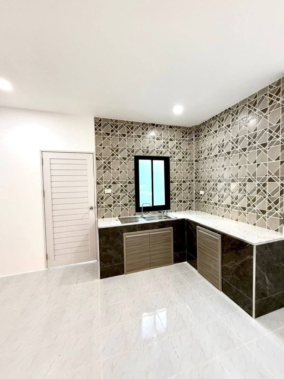 Casa a Phuket, Thailandia, 100 m² - foto 5