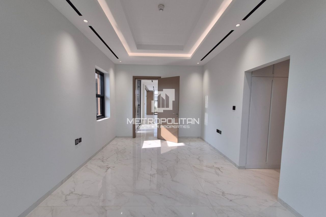 Villa a Dubai, EAU, 570 m² - foto 10