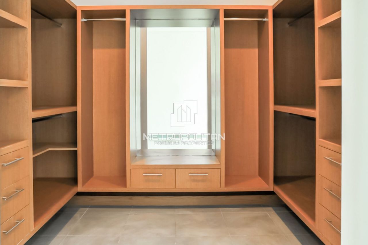 Appartement à Dubaï, EAU, 262 m² - image 10