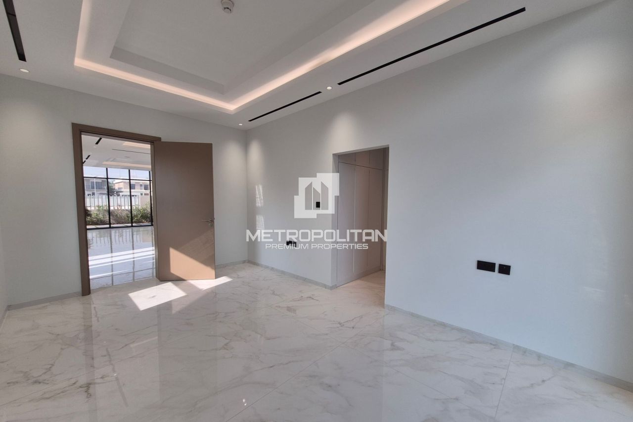 Villa a Dubai, EAU, 570 m² - foto 11