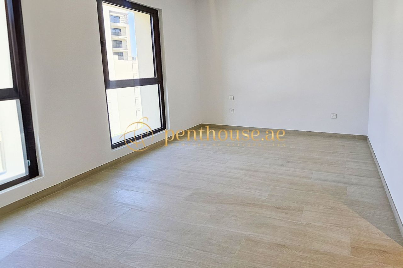 Appartamenti a Dubai, EAU, 171 m² - foto 11