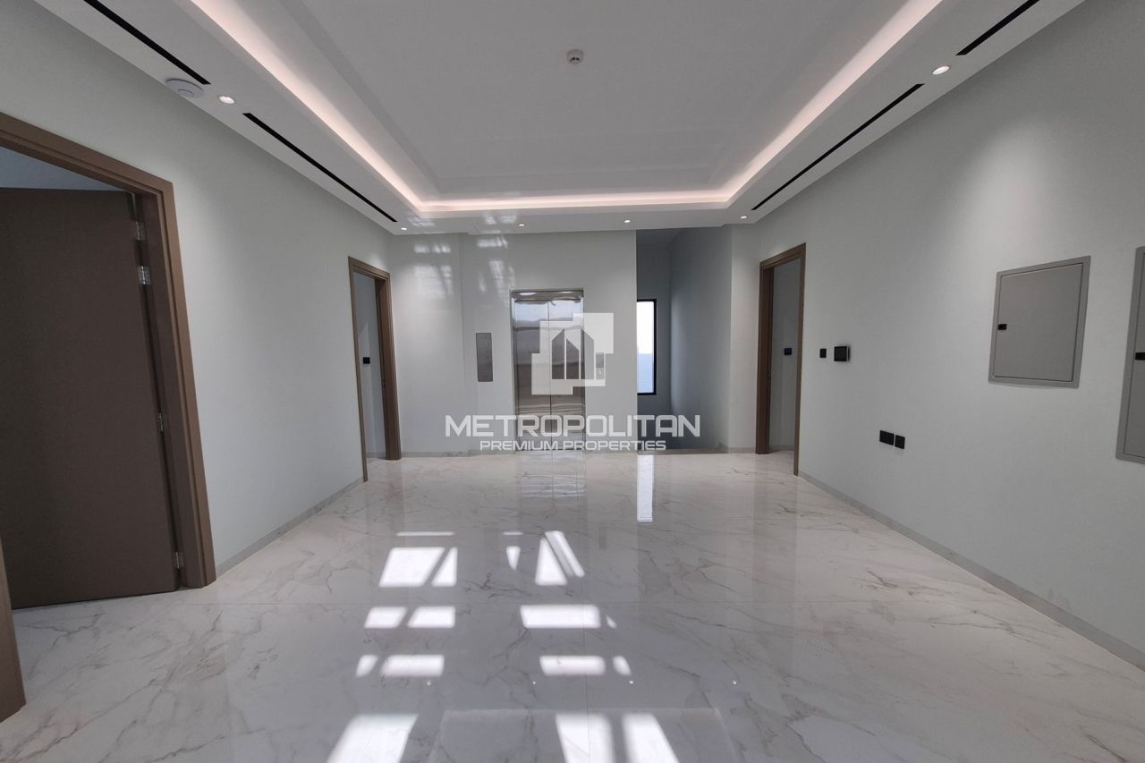 Villa a Dubai, EAU, 570 m² - foto 12