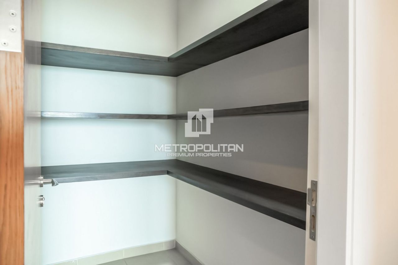 Appartement à Dubaï, EAU, 262 m² - image 12