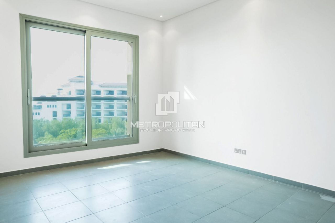Appartement à Dubaï, EAU, 262 m² - image 13