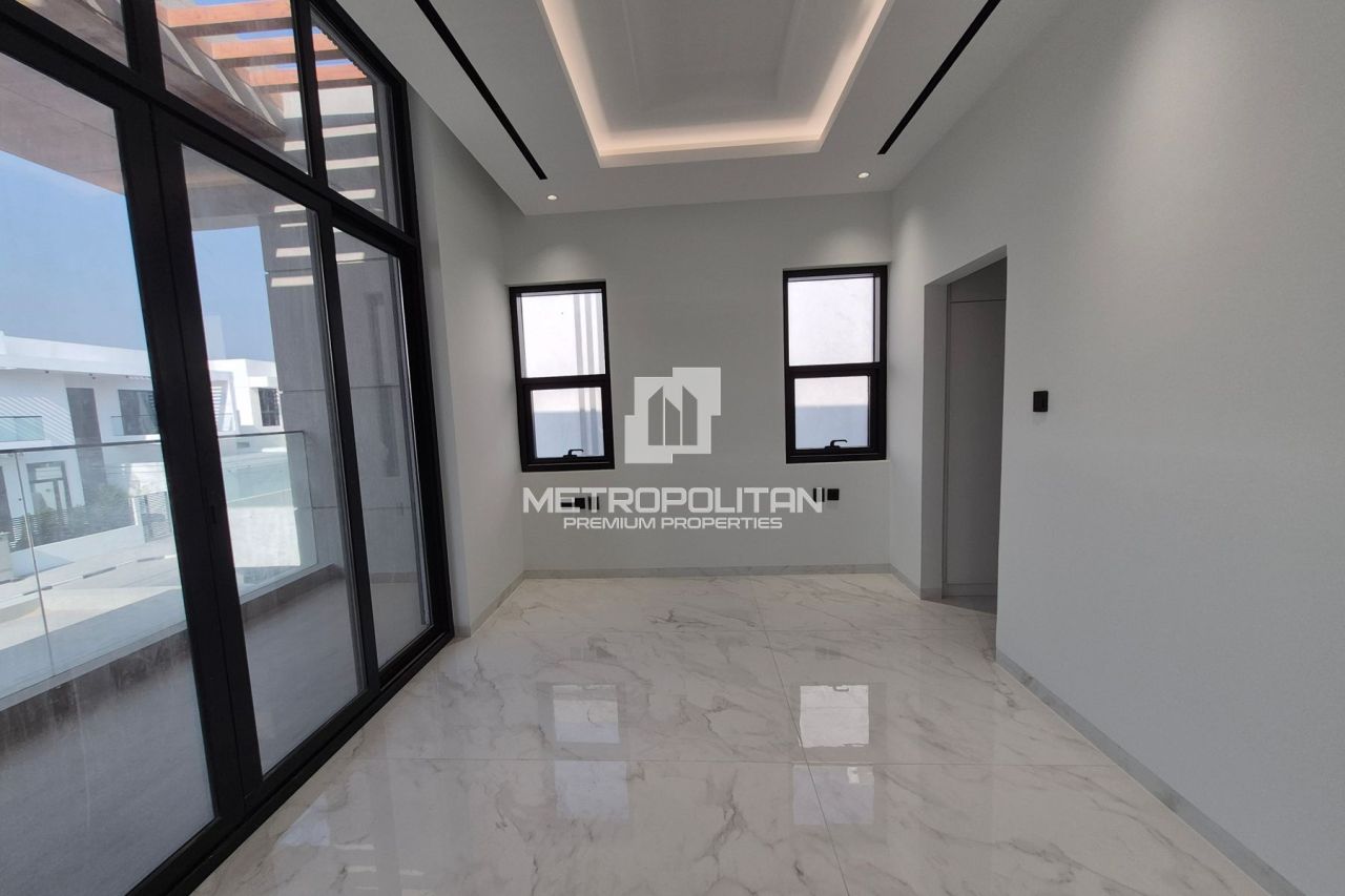 Villa a Dubai, EAU, 570 m² - foto 14
