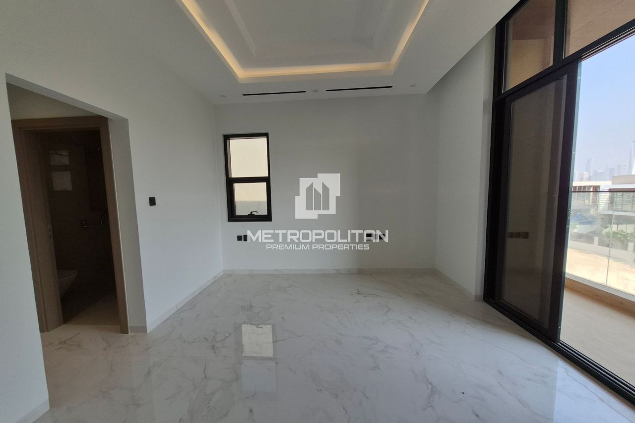 Villa a Dubai, EAU, 570 m² - foto 15