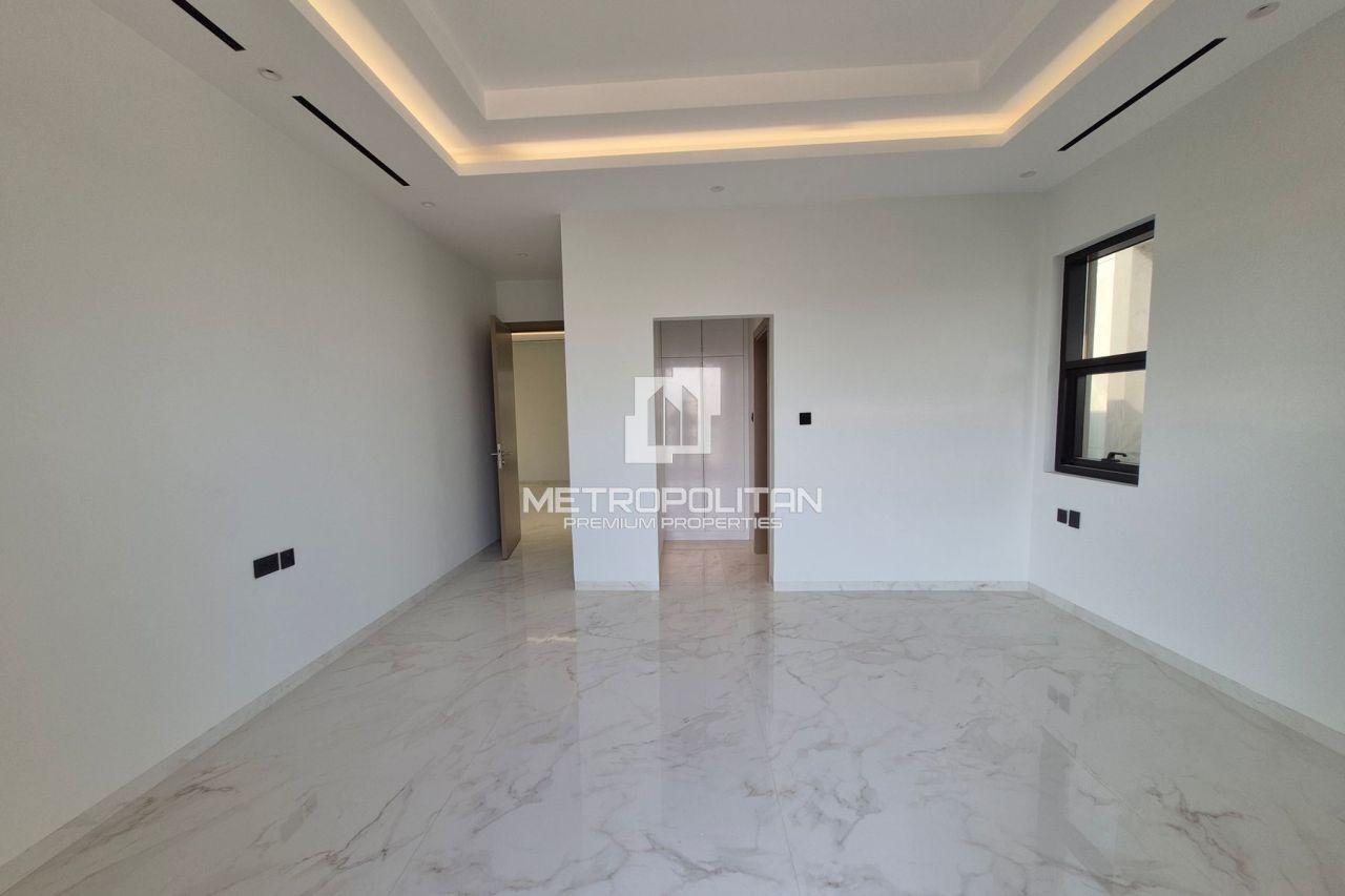 Villa a Dubai, EAU, 570 m² - foto 16