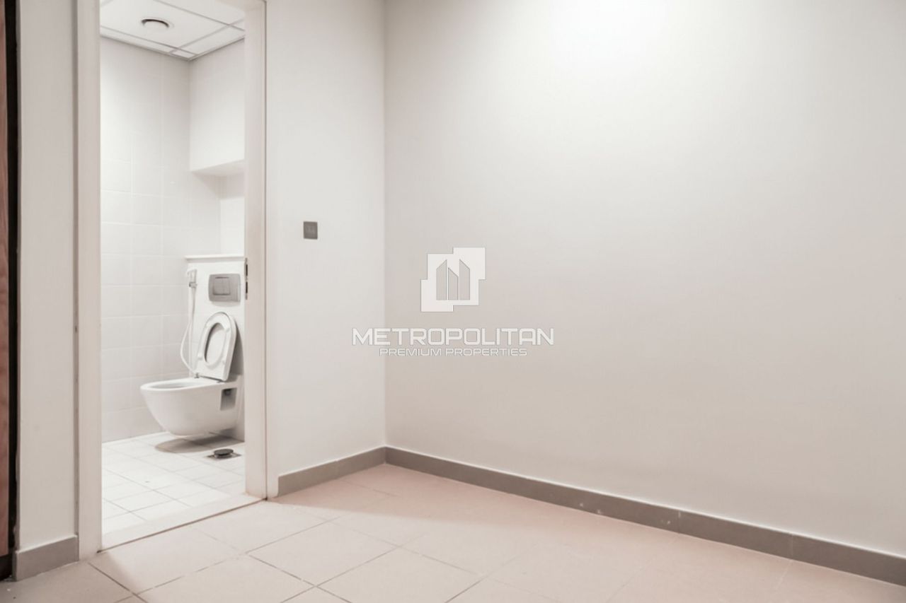 Appartement à Dubaï, EAU, 262 m² - image 17