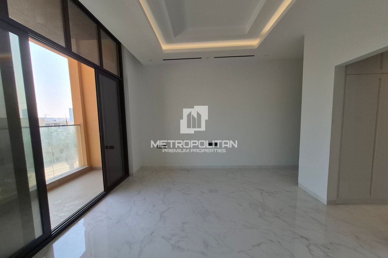 Villa a Dubai, EAU, 570 m² - foto 17
