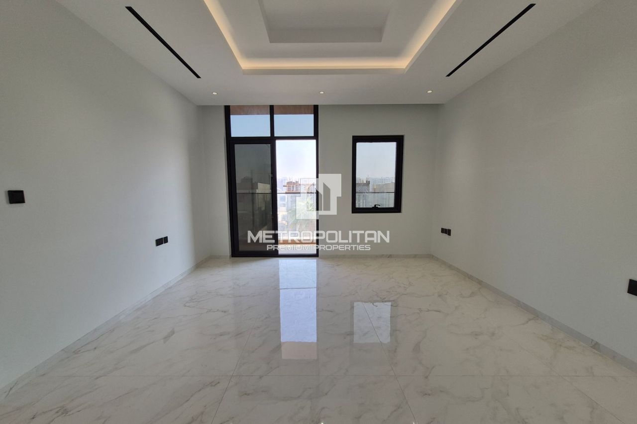 Villa a Dubai, EAU, 570 m² - foto 18