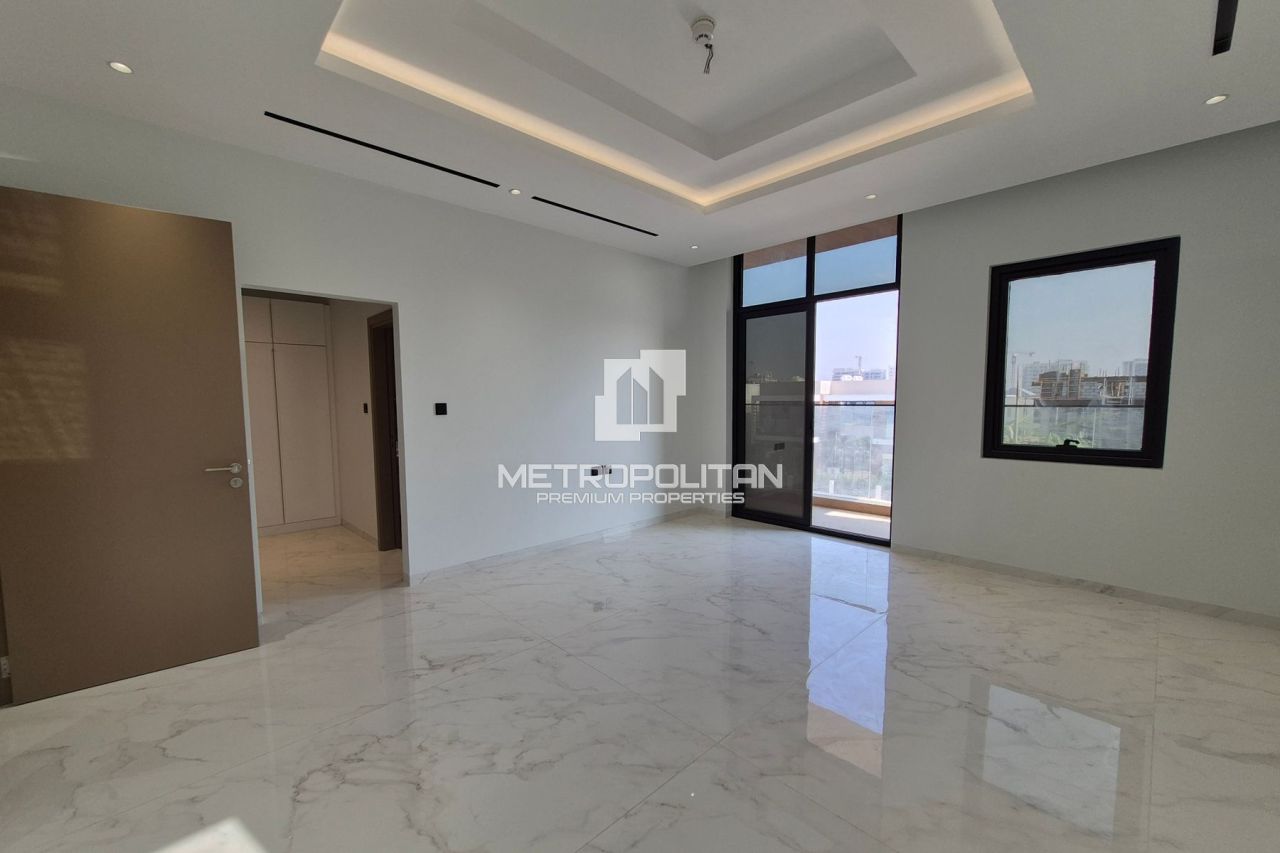 Villa a Dubai, EAU, 570 m² - foto 19