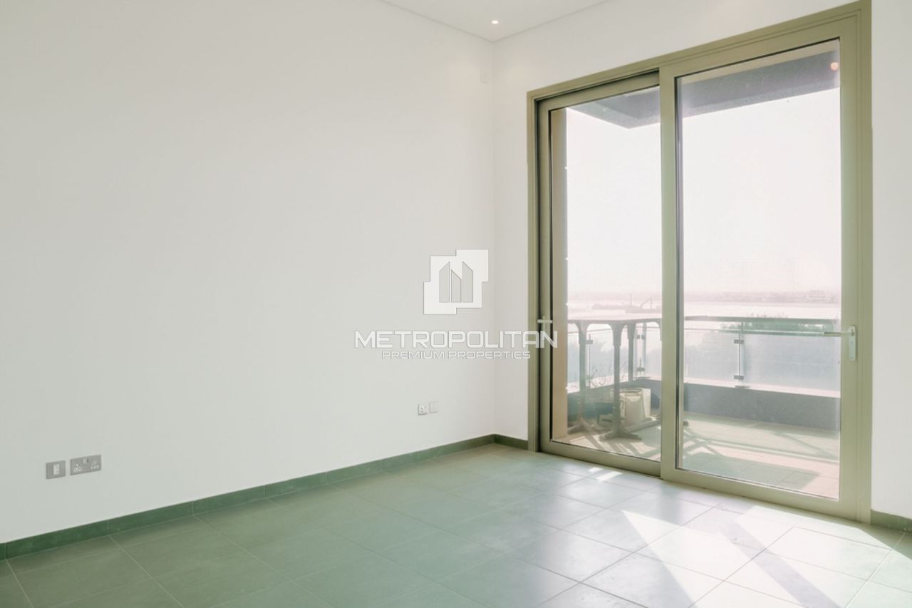 Appartement à Dubaï, EAU, 262 m² - image 19