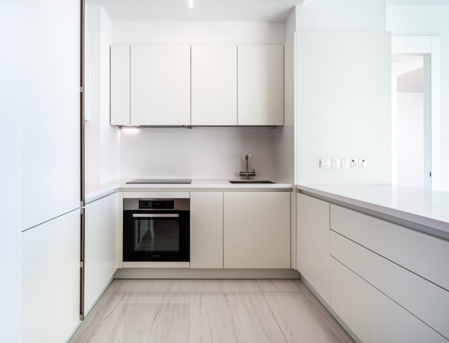 Apartamento en Limasol, Chipre, 151 m² - imagen 5