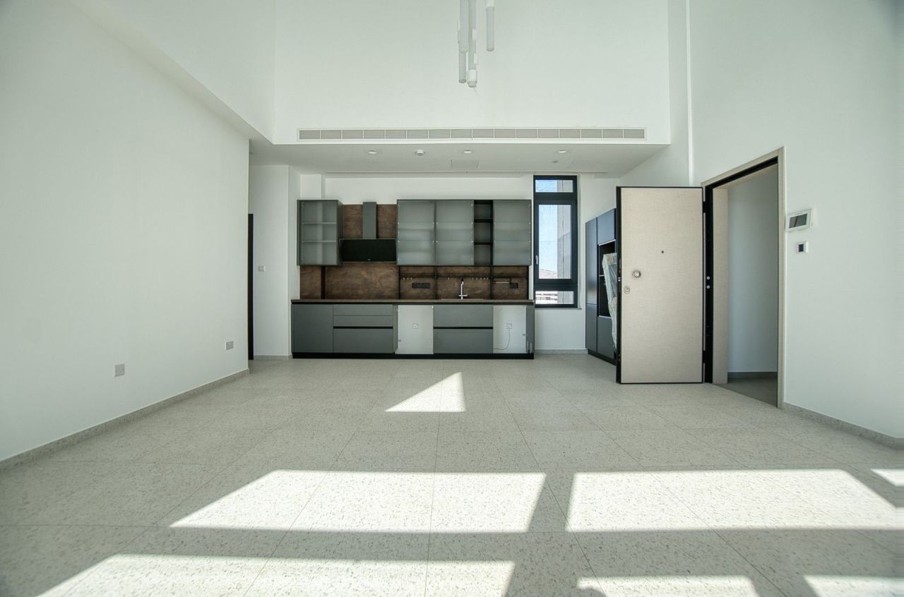 Apartment in Limassol, Cyprus, 212 m² - picture 5