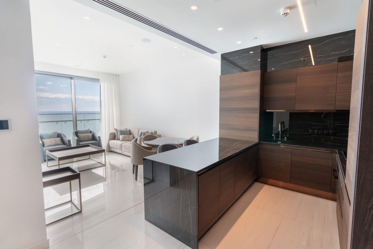 Apartamento en Limasol, Chipre, 238 m² - imagen 5