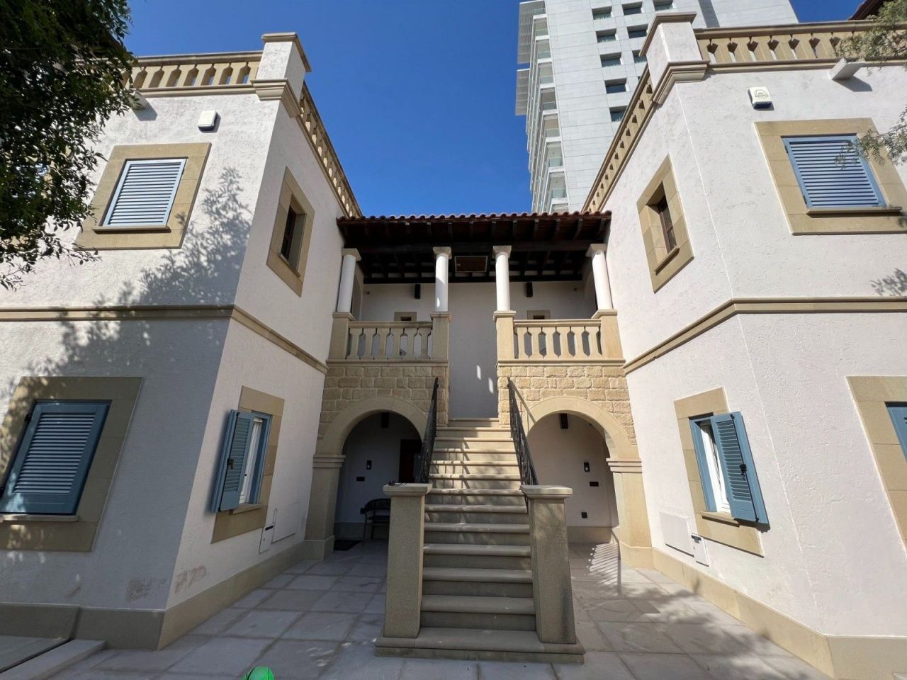 Appartamenti a Limassol, Cipro, 102 m² - foto 5