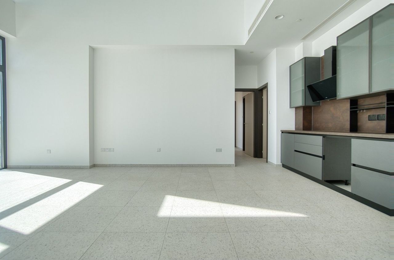 Apartment in Limassol, Cyprus, 212 m² - picture 6