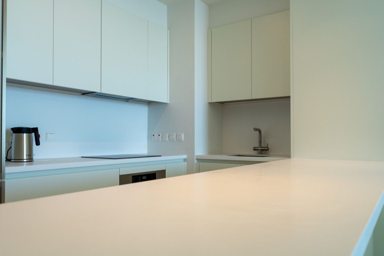 Appartamenti a Limassol, Cipro, 135 m² - foto 6