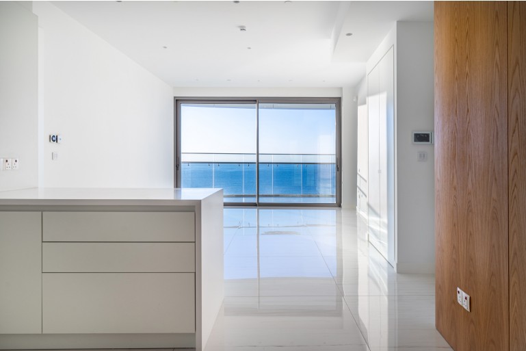 Apartamento en Limasol, Chipre, 151 m² - imagen 6