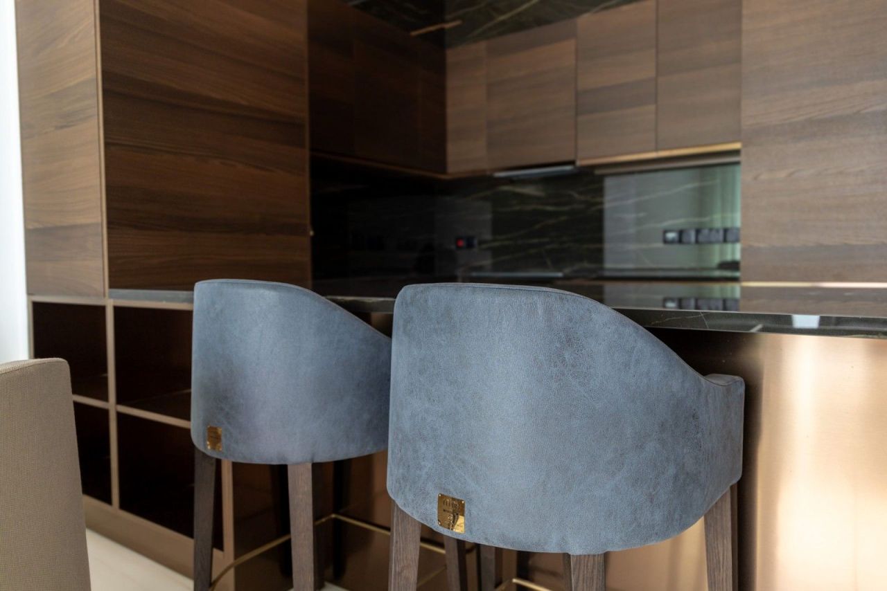 Apartamento en Limasol, Chipre, 238 m² - imagen 6