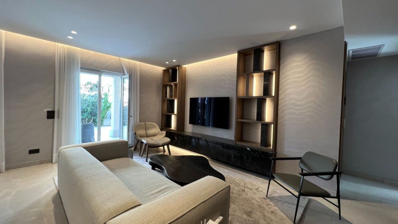 Appartamenti a Limassol, Cipro, 102 m² - foto 6