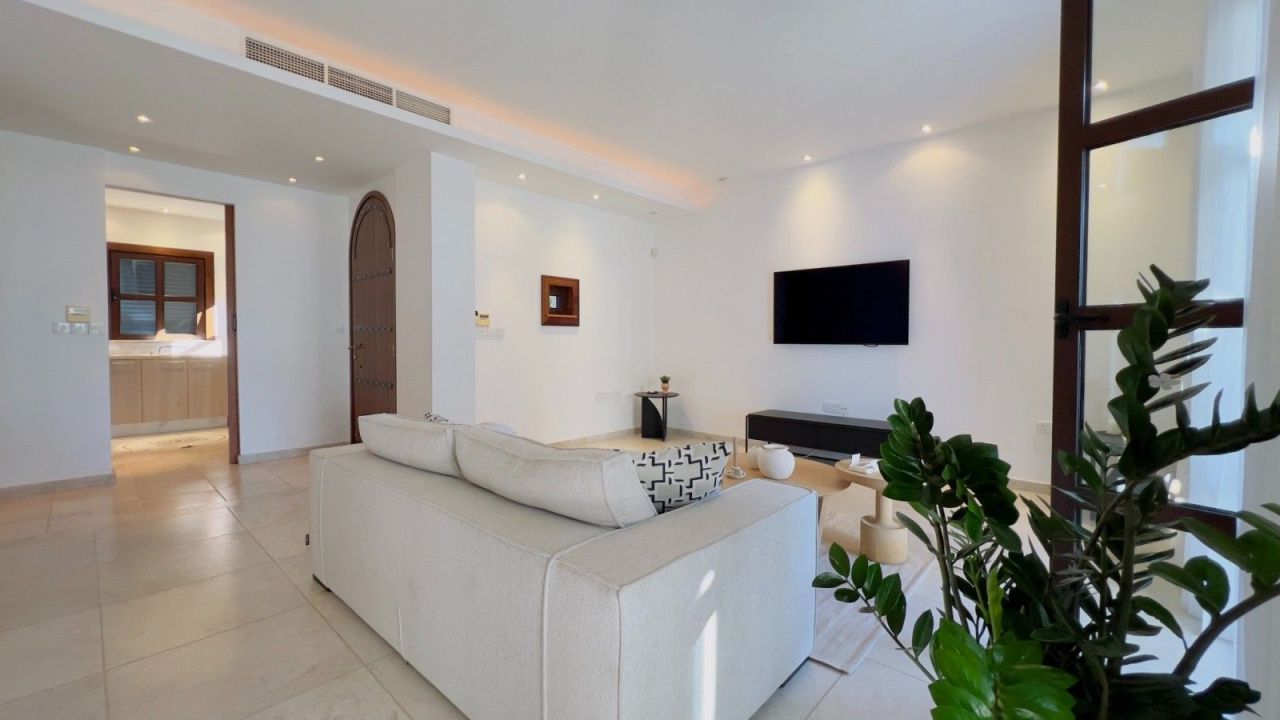 Apartamento en Limasol, Chipre, 102 m² - imagen 7